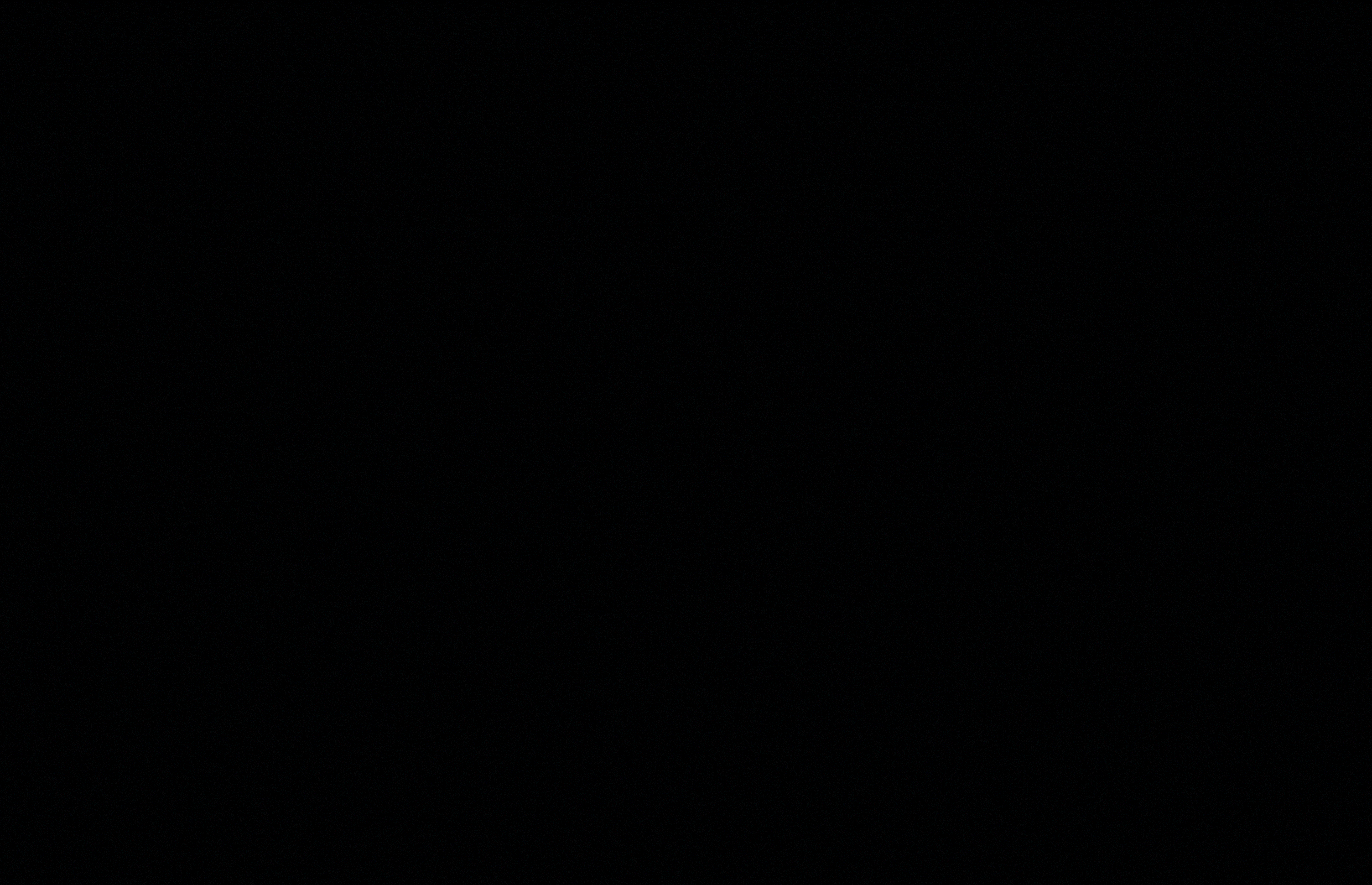 Animación de logotipo de F48 Motion Design con movimientos fluidos y modernos.
