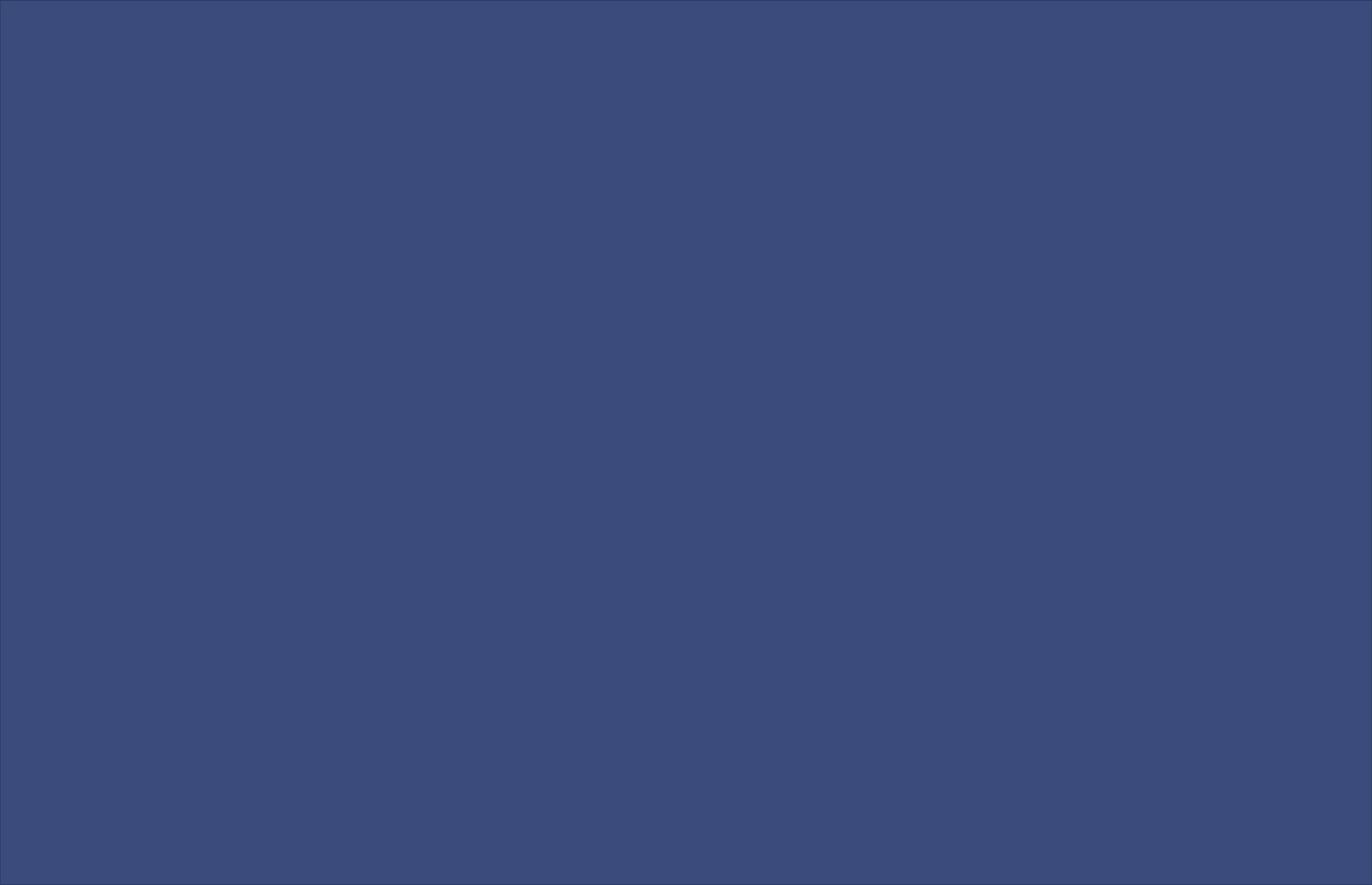 "Animación del logotipo de Casa del Sol con un diseño elegante y sofisticado, inspirado en la Talavera Mexicana."